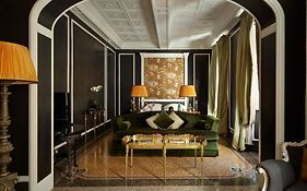 Casa Howard Firenze - Residenza D'Epoca